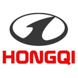 Hongqi