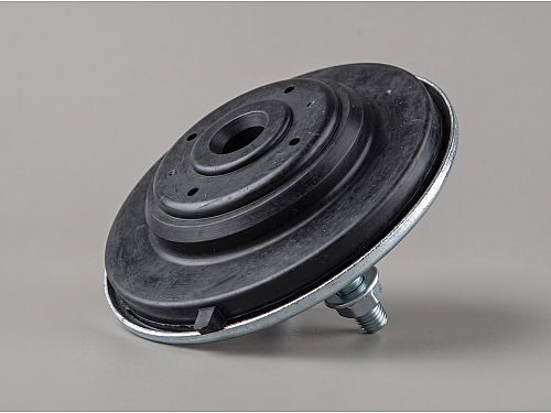 Верхние опоры амортизаторов Sandkat Toyota FJ Cruiser (2011-), SP00001 Верхние опоры амортизаторов Sandkat Toyota FJ Cruiser (2011-), SP00001 — фото 3