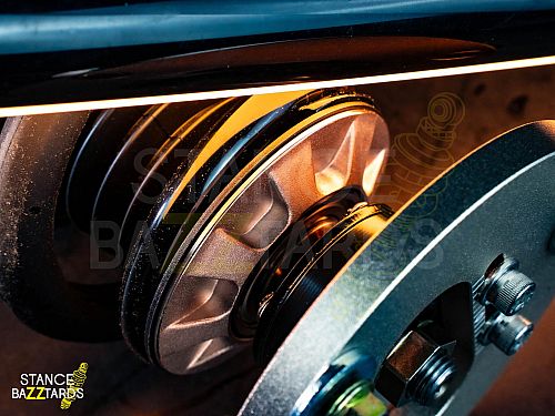 Винтовая подвеска (койловеры) BC Racing серия BR RA Toyota SUPRA (A90) (2019-) с регулировками высоты (фултап), жесткости и развала (см. хар-ки), C-165BRRA Винтовая подвеска (койловеры) BC Racing серия BR RA Toyota SUPRA (A90) (2019-) с регулировками высоты (фултап), жесткости и развала (см. хар-ки), C-165BRRA