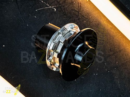 Винтовая подвеска (койловеры) BC Racing серия BR RA BMW 4 Серия (F32/F36) (5-BOLT) AWD (2014-) с регулировками высоты (фултап), жесткости и развала (см. хар-ки), I-85BRRA Винтовая подвеска (койловеры) BC Racing серия BR RA BMW 4 Серия (F32/F36) (5-BOLT) AWD (2014-) с регулировками высоты (фултап), жесткости и развала (см. хар-ки), I-85BRRA