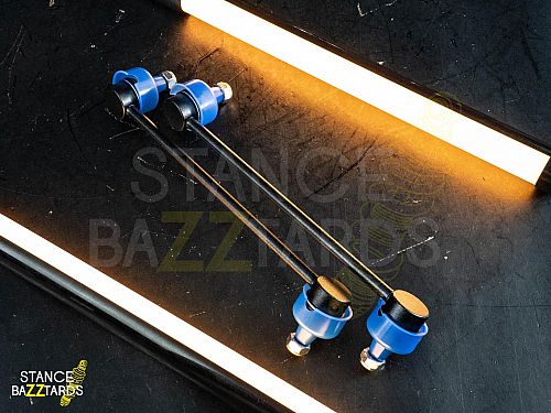 Винтовая подвеска (койловеры) BC Racing серия BR RA BMW 4 Серия (F32/F36) (5-BOLT) AWD (2014-) с регулировками высоты (фултап), жесткости и развала (см. хар-ки), I-85BRRA Винтовая подвеска (койловеры) BC Racing серия BR RA BMW 4 Серия (F32/F36) (5-BOLT) AWD (2014-) с регулировками высоты (фултап), жесткости и развала (см. хар-ки), I-85BRRA