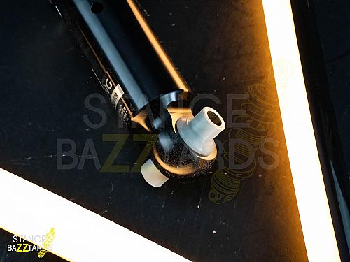 Винтовая подвеска (койловеры) BC Racing серия BR RA BMW 4 Серия (F32/F36) (5-BOLT) AWD (2014-) с регулировками высоты (фултап), жесткости и развала (см. хар-ки), I-85BRRA Винтовая подвеска (койловеры) BC Racing серия BR RA BMW 4 Серия (F32/F36) (5-BOLT) AWD (2014-) с регулировками высоты (фултап), жесткости и развала (см. хар-ки), I-85BRRA