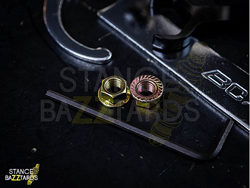 Комплект винтовой подвески (койловеров) BC Racing серия ZX с регулировками высоты (фултап), жесткости, развала Skoda Octavia Combi AWD (54.5Mm) NX5 (2020-), YD-21ZX Комплект винтовой подвески (койловеров) BC Racing серия ZX с регулировками высоты (фултап), жесткости, развала Skoda Octavia Combi AWD (54.5Mm) NX5 (2020-), YD-21ZX