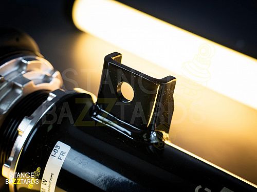 Пара передних койловеров, комплекта BC Racing серия BR тип RA с регулировками высоты (фултап), жесткости, развала BMW 3 Серия E90/E91 (2005-2011), I-03BRRA_Front_coil Пара передних койловеров, комплекта BC Racing серия BR тип RA с регулировками высоты (фултап), жесткости, развала BMW 3 Серия E90/E91 (2005-2011), I-03BRRA_Front_coil