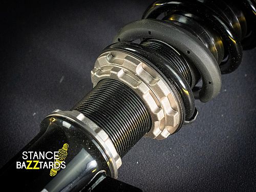 Винтовая подвеска (койловеры) BC Racing серия BR RA Subaru OUTBACK 5 поколение (BS9) (2015-) с регулировками высоты (фултап), жесткости и развала (см. хар-ки), F-29BRRA Винтовая подвеска (койловеры) BC Racing серия BR RA Subaru OUTBACK 5 поколение (BS9) (2015-) с регулировками высоты (фултап), жесткости и развала (см. хар-ки), F-29BRRA