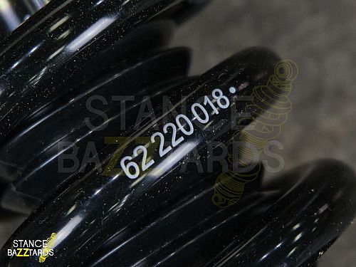 Винтовая подвеска (койловеры) BC Racing серия BR RS Mercedes-Benz SL-Класс SL55 AMG (R230) (2003-2011) с регулировками высоты (фултап), жесткости и развала (см. хар-ки), J-24BRRS Винтовая подвеска (койловеры) BC Racing серия BR RS Mercedes-Benz SL-Класс SL55 AMG (R230) (2003-2011) с регулировками высоты (фултап), жесткости и развала (см. хар-ки), J-24BRRS