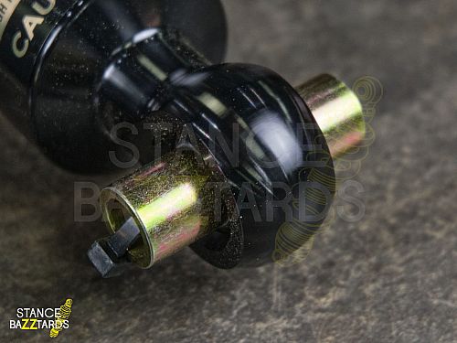 Винтовая подвеска (койловеры) BC Racing серия BR RS Mercedes-Benz SL-Класс SL55 AMG (R230) (2003-2011) с регулировками высоты (фултап), жесткости и развала (см. хар-ки), J-24BRRS Винтовая подвеска (койловеры) BC Racing серия BR RS Mercedes-Benz SL-Класс SL55 AMG (R230) (2003-2011) с регулировками высоты (фултап), жесткости и развала (см. хар-ки), J-24BRRS