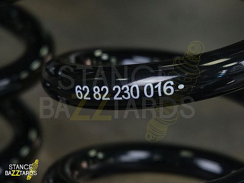 Винтовая подвеска (койловеры) BC Racing серия BR RN Mercedes-Benz E-CLASS W210 (E55 AMG) SEDAN (1998-2002 ) с регулировками высоты (фултап), жесткости и развала (см. хар-ки), J-29BRRN Винтовая подвеска (койловеры) BC Racing серия BR RN Mercedes-Benz E-CLASS W210 (E55 AMG) SEDAN (1998-2002 ) с регулировками высоты (фултап), жесткости и развала (см. хар-ки), J-29BRRN