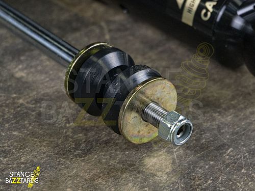 Винтовая подвеска (койловеры) BC Racing серия BR RN Mercedes-Benz E-CLASS W210 (E55 AMG) SEDAN (1998-2002 ) с регулировками высоты (фултап), жесткости и развала (см. хар-ки), J-29BRRN Винтовая подвеска (койловеры) BC Racing серия BR RN Mercedes-Benz E-CLASS W210 (E55 AMG) SEDAN (1998-2002 ) с регулировками высоты (фултап), жесткости и развала (см. хар-ки), J-29BRRN