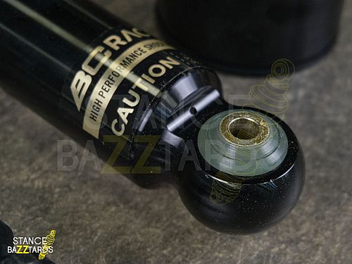 Винтовая подвеска (койловеры) BC Racing серия BR RN Mercedes-Benz E-CLASS W210 (E55 AMG) SEDAN (1998-2002 ) с регулировками высоты (фултап), жесткости и развала (см. хар-ки), J-29BRRN Винтовая подвеска (койловеры) BC Racing серия BR RN Mercedes-Benz E-CLASS W210 (E55 AMG) SEDAN (1998-2002 ) с регулировками высоты (фултап), жесткости и развала (см. хар-ки), J-29BRRN