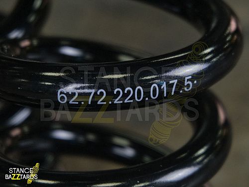 Винтовая подвеска (койловеры) BC Racing серия BR RN Mercedes-Benz E-CLASS W210 (E55 AMG) SEDAN (1998-2002 ) с регулировками высоты (фултап), жесткости и развала (см. хар-ки), J-29BRRN Винтовая подвеска (койловеры) BC Racing серия BR RN Mercedes-Benz E-CLASS W210 (E55 AMG) SEDAN (1998-2002 ) с регулировками высоты (фултап), жесткости и развала (см. хар-ки), J-29BRRN