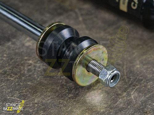 Винтовая подвеска (койловеры) BC Racing серия BR RN Mercedes-Benz E-CLASS W210 (E55 AMG) SEDAN (1998-2002 ) с регулировками высоты (фултап), жесткости и развала (см. хар-ки), J-29BRRN Винтовая подвеска (койловеры) BC Racing серия BR RN Mercedes-Benz E-CLASS W210 (E55 AMG) SEDAN (1998-2002 ) с регулировками высоты (фултап), жесткости и развала (см. хар-ки), J-29BRRN
