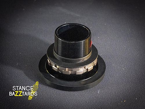 Винтовая подвеска (койловеры) BC Racing серия BR RS Mercedes-Benz GLC-Класс (X253/C253) (2016-) с регулировками высоты (фултап), жесткости и развала (см. хар-ки), J-36BRRS Винтовая подвеска (койловеры) BC Racing серия BR RS Mercedes-Benz GLC-Класс (X253/C253) (2016-) с регулировками высоты (фултап), жесткости и развала (см. хар-ки), J-36BRRS