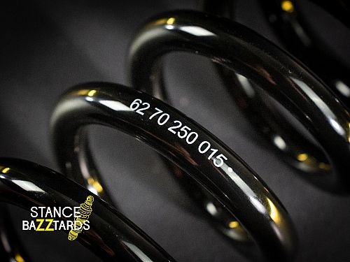 Винтовая подвеска (койловеры) BC Racing серия BR RS Mercedes-Benz GLC-Класс (X253/C253) (2016-) с регулировками высоты (фултап), жесткости и развала (см. хар-ки), J-36BRRS Винтовая подвеска (койловеры) BC Racing серия BR RS Mercedes-Benz GLC-Класс (X253/C253) (2016-) с регулировками высоты (фултап), жесткости и развала (см. хар-ки), J-36BRRS