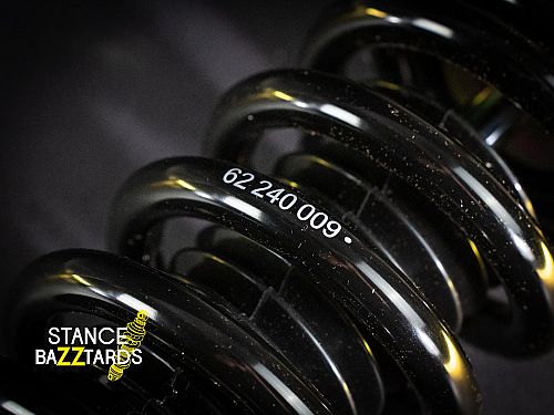 Винтовая подвеска (койловеры) BC Racing серия BR RS Mercedes-Benz GLC-Класс (X253/C253) (2016-) с регулировками высоты (фултап), жесткости и развала (см. хар-ки), J-36BRRS Винтовая подвеска (койловеры) BC Racing серия BR RS Mercedes-Benz GLC-Класс (X253/C253) (2016-) с регулировками высоты (фултап), жесткости и развала (см. хар-ки), J-36BRRS