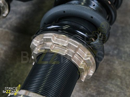Винтовая подвеска BC Racing серия BR RS MAZDA CX-5 2 поколение (KF2P) (2017-) с регул-ми (фултап), жесткости и развала (см. хар-ки), N-37BRRS Винтовая подвеска BC Racing серия BR RS MAZDA CX-5 2 поколение (KF2P) (2017-) с регул-ми (фултап), жесткости и развала (см. хар-ки), N-37BRRS