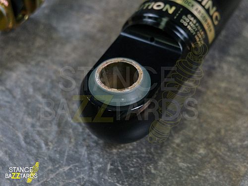 Винтовая подвеска BC Racing серия BR RS MAZDA CX-5 2 поколение (KF2P) (2017-) с регул-ми (фултап), жесткости и развала (см. хар-ки), N-37BRRS Винтовая подвеска BC Racing серия BR RS MAZDA CX-5 2 поколение (KF2P) (2017-) с регул-ми (фултап), жесткости и развала (см. хар-ки), N-37BRRS