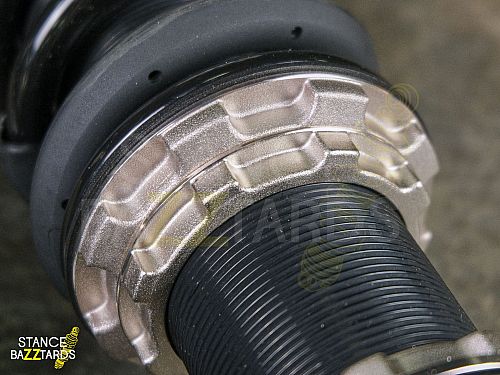 Винтовая подвеска (койловеры) BC Racing серия BR тип RA Renault CLIO RS 172/182, 1998-2004 с регулировками высоты (фултап), жесткости, развала, O-06BRRA Винтовая подвеска (койловеры) BC Racing серия BR тип RA Renault CLIO RS 172/182, 1998-2004 с регулировками высоты (фултап), жесткости, развала, O-06BRRA