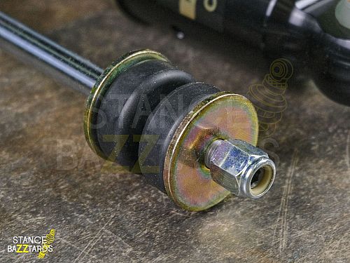 Винтовая подвеска (койловеры) BC Racing серия BR тип RA Renault CLIO RS 172/182, 1998-2004 с регулировками высоты (фултап), жесткости, развала, O-06BRRA Винтовая подвеска (койловеры) BC Racing серия BR тип RA Renault CLIO RS 172/182, 1998-2004 с регулировками высоты (фултап), жесткости, развала, O-06BRRA