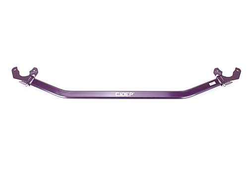 Распорка передних стоек CIDEP Buick Verano GS 1 поколение (2015-2017), CD12204010