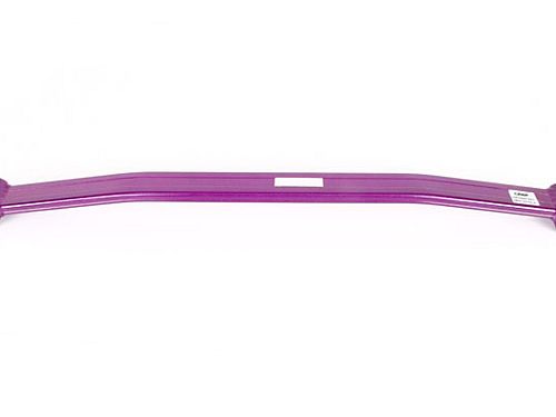 Нижняя передняя растяжка CIDEP Honda City GD/GE (2007-2008), CD10111040