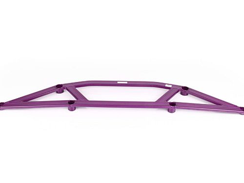 Нижняя передняя распорка рамная CIDEP Mazda 3 BK (2006-2012), CD10603030
