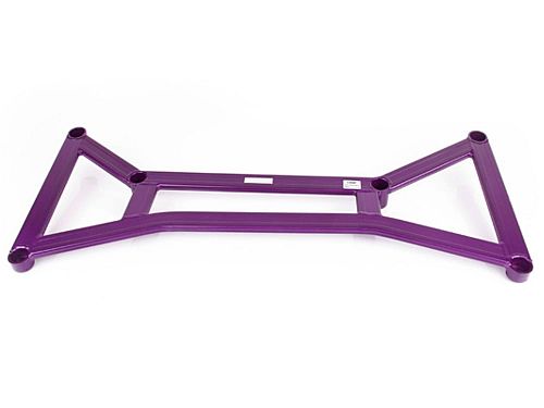 Нижняя передняя распорка рамная CIDEP Mitsubishi Lancer EX CY/CZ (2010-2016), CD10802030