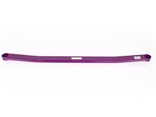 Нижняя передняя растяжка CIDEP Subaru Outback 4 поколение BR (2009-2013), CD10507040