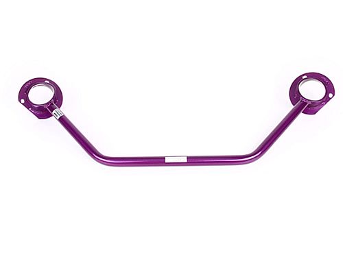 Распорка передних стоек CIDEP Nissan GT-R R35 (2010-2012), CD10707010