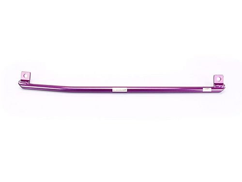 Нижняя передняя растяжка CIDEP BMW X2 F39 (2020-2021), CD11609010