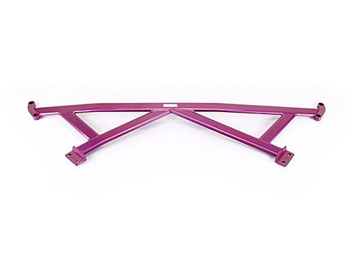 Распорка моторного отсека CIDEP Fiat Bravo 2 поколение (2008-2011), CD11701010
