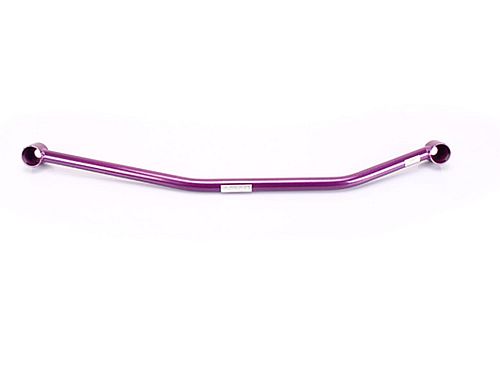 Нижняя передняя растяжка CIDEP Fiat Bravo 2 поколение (2008-2011), CD11701020