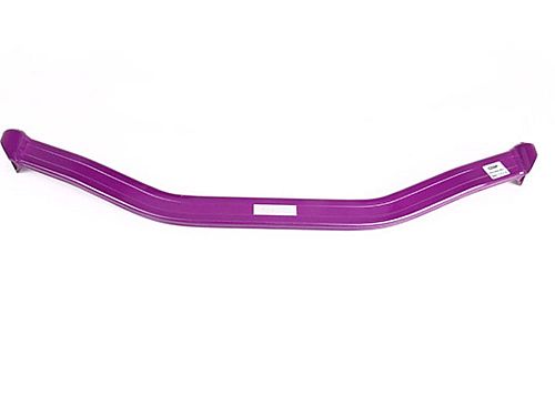Нижняя передняя растяжка CIDEP Kia Cerato YD (2012-2016), CD12407020