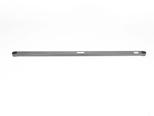 Растяжка передней нижней балки CIDEP MINI Cooper Clubman R55 (2001-2013), CD11801030