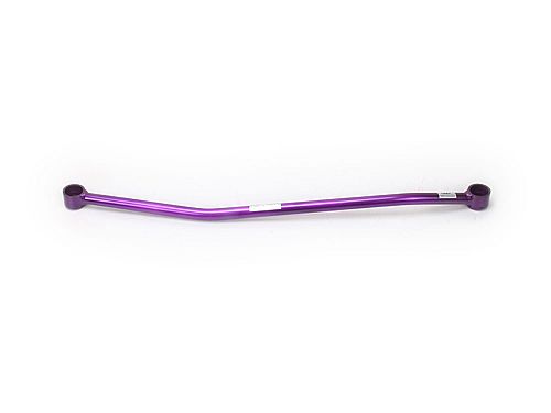 Нижняя передняя растяжка CIDEP Mazda 3 Axela BP (2020-2024), CD10613140