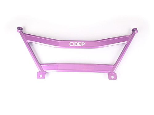 Распорка моторного отсека CIDEP BMW 6 серия F06/F12/F13 (2011-2016), CD11606010