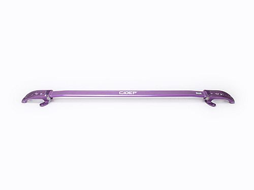 Распорка передних стоек CIDEP Mercedes-Benz E-Class E300L W212 S212/C207 (2010-2015), CD11202010