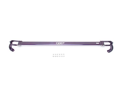 Распорка передних стоек CIDEP Chevrolet Malibu 8 поколение (2012-2018), CD12202010