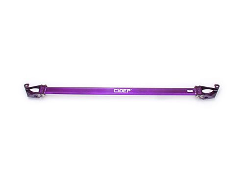 Распорка передних стоек CIDEP Toyota Wildlander 1 поколение (2020-2023), CD10213070