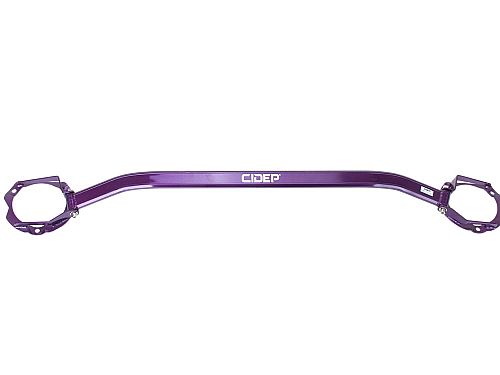 Распорка передних стоек CIDEP Subaru Impreza WRX STI GR/GV (2008-2012), CD10503010
