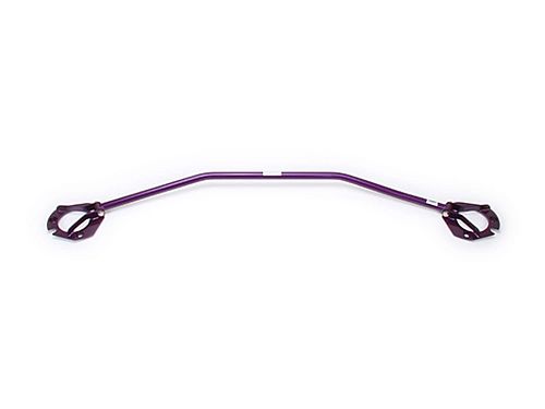 Распорка передних стоек CIDEP Toyota Highlander 3 поколение U50 (2015-2020), CD10223010