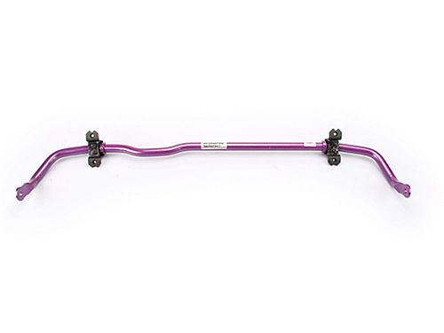 Стабилизатор поперечной устойчивости передний CIDEP Volkswagen Magotan B7 (2012-2016), CD21116070