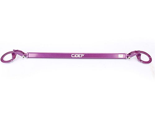 Распорка задних стоек CIDEP Subaru Outback 4 поколение BR (2009-2013), CD10507020