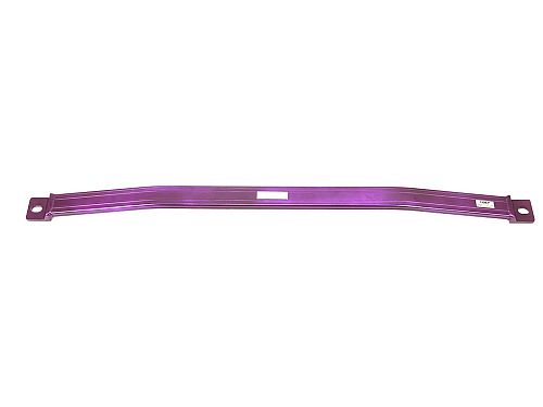 Усилительная тяга задней балки CIDEP Lynk & Co 09 1 поколение (2021-), CD13415020