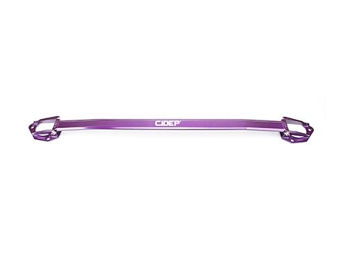 Распорка передних стоек CIDEP Toyota Camry XV70 (2018-2021), CD10225010