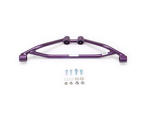 Нижняя задняя треугольная распорка CIDEP Volkswagen Touran 1 поколение (2012-), CD11103020