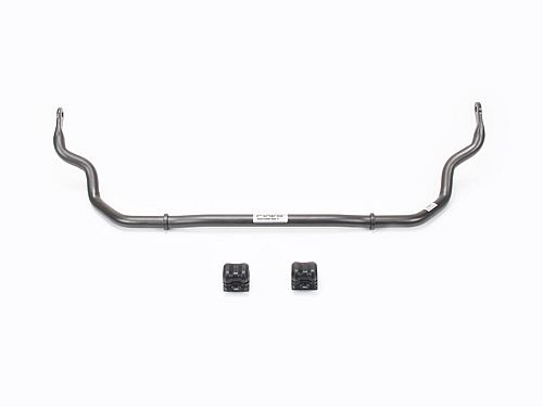 Стабилизатор поперечной устойчивости передний CIDEP Toyota Previa XR50 (2006-2012), Ø28 мм, CD20236070