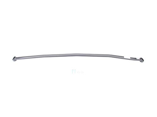 Растяжка переднего бампера CIDEP Mercedes-Benz smart fortwo 451 (2009-2015), кузов 451, CD11301020
