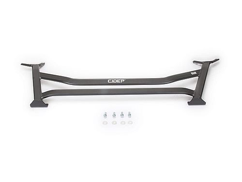 Распорка моторного отсека CIDEP BMW 4 серия F32 F33/F36 (2013-2019), CD11603010