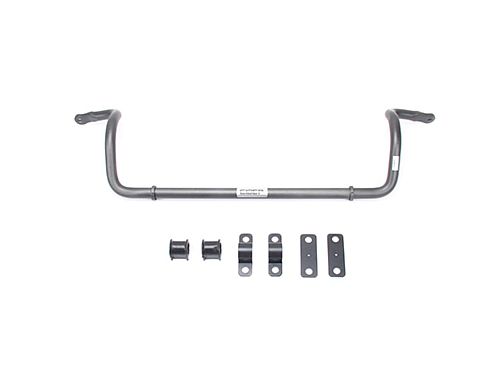 Стабилизатор поперечной устойчивости передний CIDEP MINI Cooper Clubman R55 (2001-2013), Ø28 мм, CD21801050
